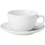 OPENカフェラテカップ ANCAP(アンカップ)
