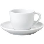 NEWYORKコーヒーカップ ANCAP(アンカップ)