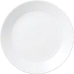 3300-0764 MilanoCentraleデザートプレート ANCAP(アンカップ)