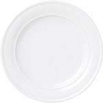 3300-0205 Belemパン皿 ANCAP(アンカップ)