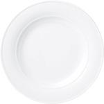 3300-0203 Belemミート皿 ANCAP(アンカップ)