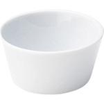 5500-1022 ZEN丸ソース入 カネ大白木屋