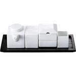 0629-0322 ZENコショー入(3穴) カネ大白木屋