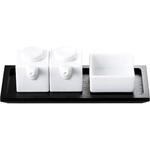 0629-0328 ZEN正油入ミニ カネ大白木屋