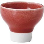 アミューズビット(小) カネ大白木屋