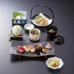 1002-0030 ZEN黒マット茶碗むし台 カネ大白木屋