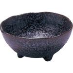 0789-0002 MC天目新六兵三ッ足珍味 カネ大白木屋