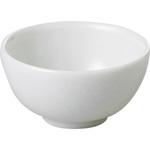 九谷型千代口 カネ大白木屋