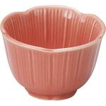 花珍味(小) カネ大白木屋
