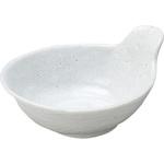 0309-0078 さざなみ白純とんすい カネ大白木屋