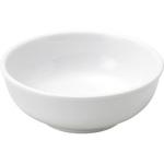 白釉玉渕丼 カネ大白木屋