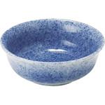 0203-0191 吹墨丸小呑水 カネ大白木屋