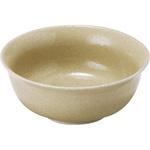 0497-0004 伊賀玉割(大) カネ大白木屋