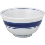 0924-0015 子持線厚口千茶 カネ大白木屋