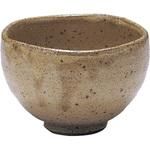 0681-0001 黄オフケ千茶 カネ大白木屋