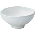 0311-6015 淡雪ブルーやすらぎ中平 カネ大白木屋