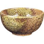 やまぶき深ボール カネ大白木屋