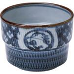 0435-0109 間取イナホそば千代口 カネ大白木屋