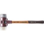 シンプレックスハンマー ナイロン(白)/ソフトメタル(シルバー) Roemheld Halder(ロームヘルド・ハルダー)