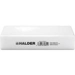 3688.001 ハンマーブロック HALDER(ハルダー)