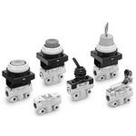 V Series(VM131U) SMC