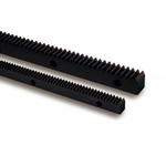 KRCPFD10-1000J KRCPFD CP調質ラック KHK(小原歯車工業)