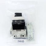 V Series(VM120) SMC