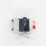 V Series(VM130U) SMC