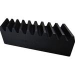 ZST2-GL ZST シュネーベルガー KHK(小原歯車工業)