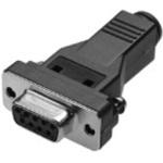 D9-403N-110 Dサブコネクタ サンキューテクノス