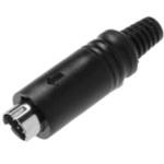 E4-200J-100 Dサブコネクタ サンキューテクノス