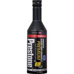 Prestoneスーパーパフォーマンス プレミアム 軽自動車用 武蔵ホルト