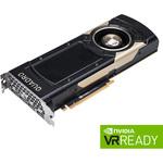 OtBbN{[h EQGV100-32GER NVIDIA Quadro GV100 ELSA(GU)