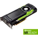 EQGP100-16GER グラフィックボード EQGP100-16GER NVIDIA Quadro GP100