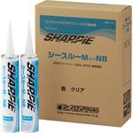 シースルーMタイプNB シャープ化学