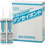 ダンセイボンドMSプラス シャープ化学