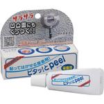 ピタッ!とpeel シャープ化学