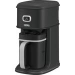 アイスコーヒーメーカー THERMOS(サーモス)