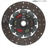 RCD-606 RG スーパーディスク B16A RG(レーシングギア)