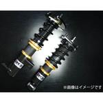RG DAMPER フェアレディZ Z34 RG(レーシングギア)