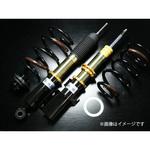 SR ダンパー W ZVW30 RG(レーシングギア)