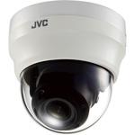 ドーム型HDネットワークカメラ JVCケンウッド 防犯用カメラ 【通販モノタロウ】