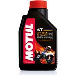 7100 4T 10W40 MOTUL
