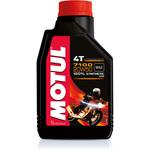 7100 4T 20W50 MOTUL