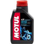 3000 PLUS 4T 20W50 MOTUL
