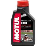 KART GRANDPRIX 2T MOTUL