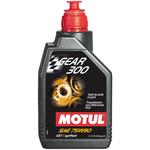 GEAR 300 75W90 MOTUL
