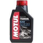 TRANSOIL MOTUL