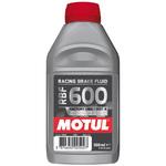 RBF600 FACTORY LINE BRAKE FLUID MOTUL