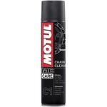 C1 CHAIN CLEAN MOTUL